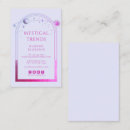 Recherche de consultant en médias social cartes visite Customer