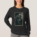Suche nach ukiyoe tshirts Lustig