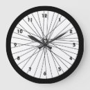 Suche nach cycling wanduhren Cycle