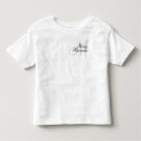 Suche nach bearer Monogramm