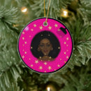 Suche nach afro ornamente Vorbei