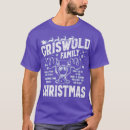 Suche nach griswold kleidung Weihnachten