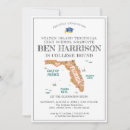 Suche nach florida party einladungen Gezeichnet