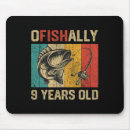 Suche nach lustiger geburtstag mousepads Humor