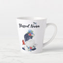 Recherche de cowboys tasses Pour elle