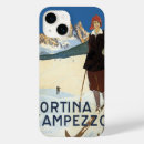 Recherche de alpes iphone coques Neige