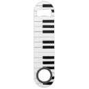 Recherche de instruments de musique ouvre bouteilles Piano