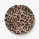 Suche nach jaguar teller Tierdruck