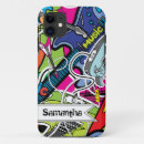 Recherche de guitars iphone coques Guitare