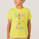 Suche nach grüne eier tshirts Süß