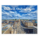 Recherche de photo historique Paysage urbain