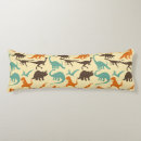 Suche nach tyrannosaurus rex kissen Prähistorisch