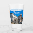 Recherche de empire romain antique maison deco Italie