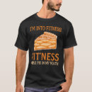 Suche nach apfelkuchen tshirts Backen