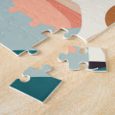 Suche nach milch puzzle Niedlich