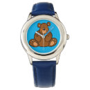 Recherche de cyan accessoires Cool