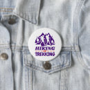 Suche nach wanderung buttons Gebirge
