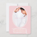 Suche nach poka punkt Babyparty