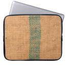 Suche nach burlap laptop schutzhüllen Baumwolle