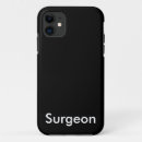 Recherche de chirurgiens iphone coques Médical
