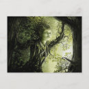 Suche nach forest spirit poster Fantasy
