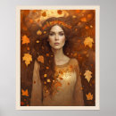 Suche nach hair poster Orange