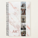 Suche nach imitat planer Monogramm