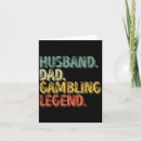Suche nach legenden karten Tag