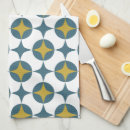 Recherche de motif atomique vintage cuisine linges Pour tous