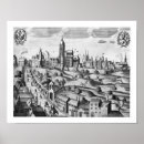 Suche nach prague poster Czech