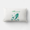 Suche nach mermaid kissen Zuhause