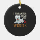 Suche nach westie ornamente Mops