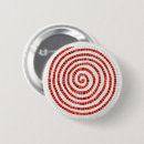 Suche nach trance buttons Hypnose