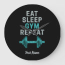 Recherche de vintage gym art Salle