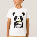 Suche nach friendly kinder tshirts Panda