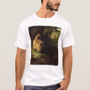 Suche nach merse tshirts Mann