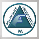 Suche nach basic poster Spaß