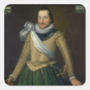 Suche nach admiral aufkleber Schule