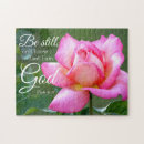 Recherche de scripture puzzles Faith