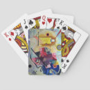 Suche nach zusammensetzung spielkarten Modern