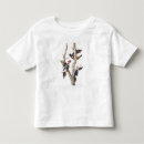 Suche nach elfenbein berechneter specht tshirts Audubon