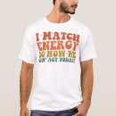 Suche nach energie tshirts 2025