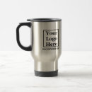 Recherche de web voyage mugs Marketing
