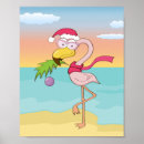 Suche nach strand cartoon poster Exotisch
