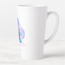 Recherche de physique tasses Santé