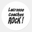 Suche nach lacrosse stick aufkleber Trainer