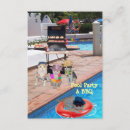 Recherche de humour cuisine invitations Barbecue