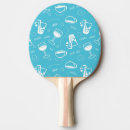 Recherche de boisson raquettes ping pong Résumé
