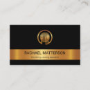Recherche de gastronomique cartes visite Restaurant