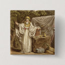 Recherche de juridique badges Scènes